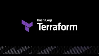 Azure Devops Fundamental | AZ Devops Live Class 14b + Terraform Demo  for Live Classes comming Soon