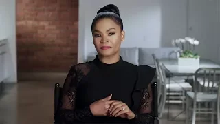 Is Nia Long "Difficult" To Work With? | Uncensored