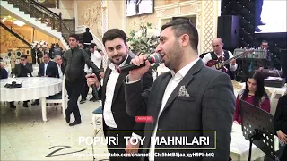 leyli can leyli gozel ifa İlqar bey ve Seymur bey / gitara Asif Agcabedili / sintez Rövşen / popuri