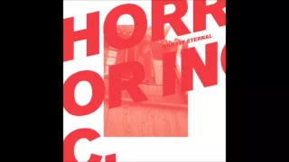 Horror Inc. - Rememberance