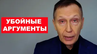 ПОЧЕМУ ТЕБЕ НЕ НУЖНЫ ОТНОШЕНИЯ