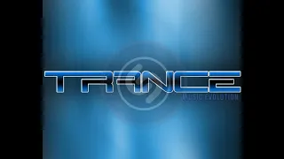 🔝 SHAZAM TOP 20 🔝 VOCAL TRANCE 🔝 Музыка в машину 2020 🔝