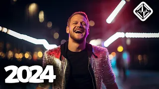 Rihanna, David Guetta, Bebe Rexha, Alan Walker, Ed Sheeran Cover Style🎵 EDM Music Mix #99