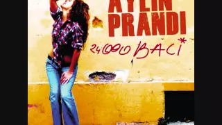 Aylin Prandi - 24 000 Baci