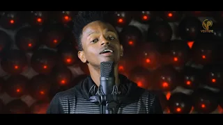 New Ethiopian Cover Music 2020  By G Key part 2 Ethiopian popular Songs Cover አዲስ ከቨር ሙዚ