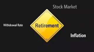 Retirement Income Framework: A 5 Step Roadmap to Making Your Money Last