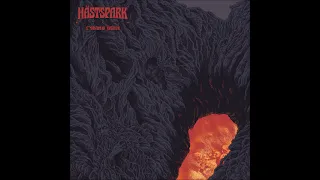 Hästspark - Ostiarius inferni (Full Album 2023)