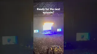 Snoop Dogg in Glasgow #shorts #grow #short #shortvideo #shortsfeed #trending #snoopdogg #viral