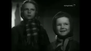 Жила была девочка-1944.