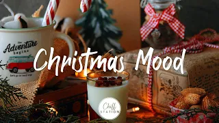 Chirist Mood - It's time to listen to carols - An Indie, Pop, Folk, Acoustic Playlist
