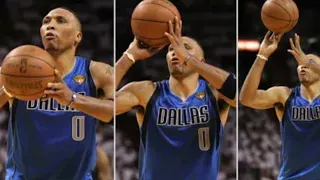 Shawn Marion GOES OFF On People For DISRESPECTING His Game & NBA CAREER