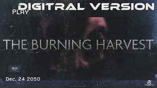 The Burning Harvest | Short Horror Film | [DIGITAL VERSION] #horrorstories #shortfilm