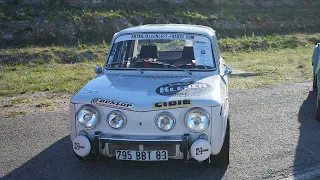 Tours Auto Circuit du Castellet