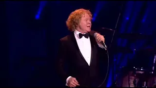 Picture Book   Simply Red   Symphonica In Rosso live in Amsterdam