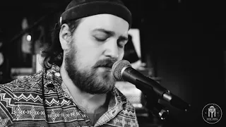 Too Soon (To Say I Love You) - @oliversteelemusic (Acoustic) // Pitch Music Sessions