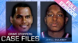 Seeking Answers For Family Who Lost Their Son | FULL EPISODE | Crime Stoppers: Case Files