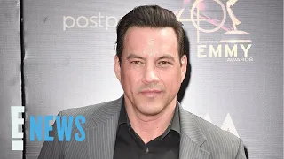 'General Hospital' Star Tyler Christopher Dies at 50 | E! News