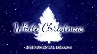 White Christmas (Saxophone Version) - Instrumental Dreams