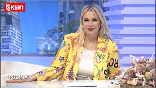 Rudina - Emisioni 26 Prill 2024