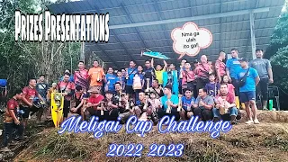 Remote Control Powerboat Racing II World Meligai Cup 2022/2023 RC Boat Challenge Closing ceremony