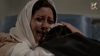 مسلسل عطر الشام 3 ـ الحلقة 2 الثانية كاملة HD