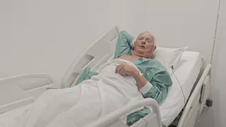Iskustva pacijenta nakon laserske operacije prostate na Prvoj Poliklinici