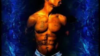 2Pac - Hit 'Em Up (Original)