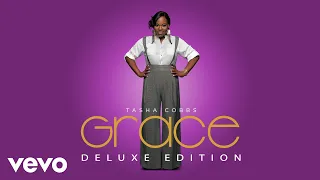 Tasha Cobbs Leonard - Smile (Live/Audio)