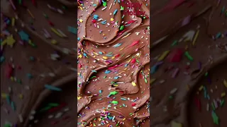 Satisfying Slime Video ASMR | Fun with Slime | Part 38 #slime #asmr #shorts #coloringslime