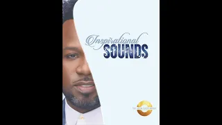 Inspirational Sounds | Episode 4 | A Night at the Stellar Awards Part 3 | JJ Hairston