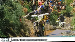 #WESS EXTREME XL LAGARES 2019 | BEST OF HARD ENDURO | ZE COUCE [FULL HD]