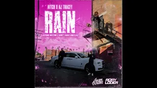 Aitch X AJ Tracey - Rain (Jaxson Watson X Rory Loder Bootleg)