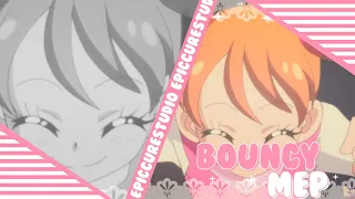 [ECS] BOUNCY - PreCure MEP