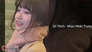 Top 30 bài hát  thịnh hành trên douyin tiktok tháng 1/2020