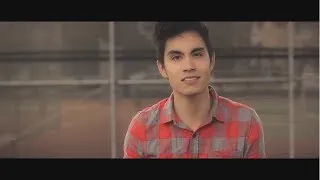 Sam Tsui - 2 hours video mix Full HD