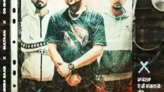 TUPAC - SULTAN FT ARORA SAAB OG306Tupac : Sultaan , Og Ghuman & Arora Saab (Official Video