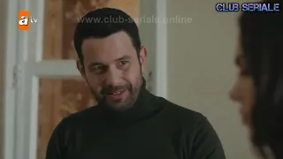 Nu stie nimeni Episodul 27  Final Traducere oferita de ClubSeriale