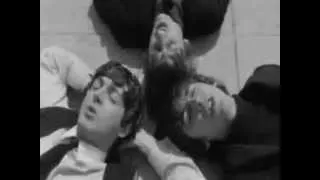 The Beatles - Can't Buy Me Love (2009 Stereo Remaster)