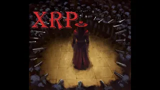 Ripple XRP Движение против ожиданий