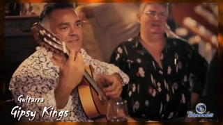 Gipsy Kings  Guitarra Live       YouTube