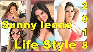 Sunny leone Lifestyle 2018,Family, Childhood,car collection, Biography,School, Luxurious Lifestyle