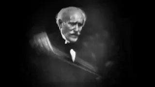 Toscanini - Beethoven : Symphony No.3 "Eroica" Op.55 - 3rd & 4th Mvt (1939) 再復刻