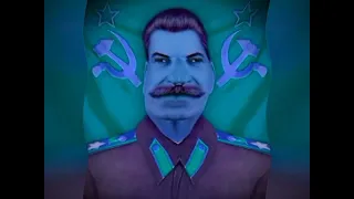 Preview 2 Joseph Stalin Deepfake Effects Sponsored by Preview 1982 Effects