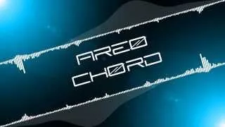 Aero Chord - Time Leap (Original Mix)