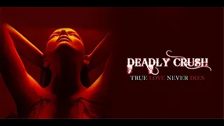 DEADLY CRUSH Trailer (New 2021) Horror, Thriller