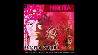 Nikita - Eterna Divina (Opera Mix) (90's Dance Music) ✅