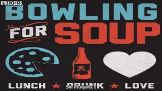 Bowling For Soup - Normal Chicks [Sub. Español]