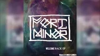 Fort Minor - Believe Me Vs. When They Come For Me [2015 Mike Shinoda Remix Version]