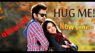 Aaja Hug Me | lyrics song | Mix song | new 2019 song | #sunny leone | #newsong #socialtubeamanmishra