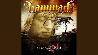 Lammah - Face de Cristo (2012)